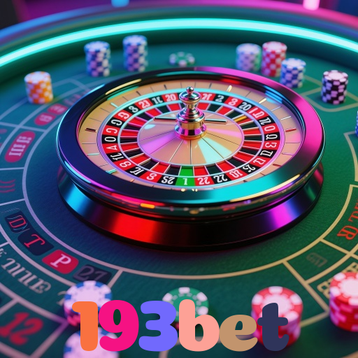  193bet