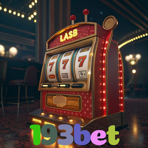 193bet