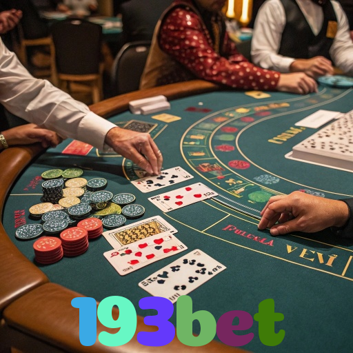  193bet