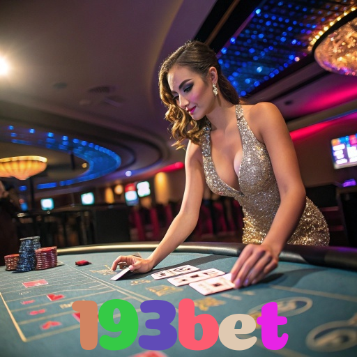  193bet