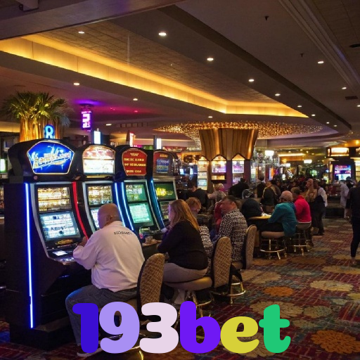  193bet