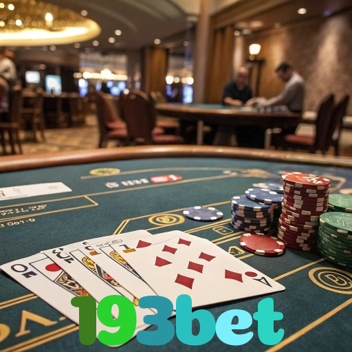  193bet