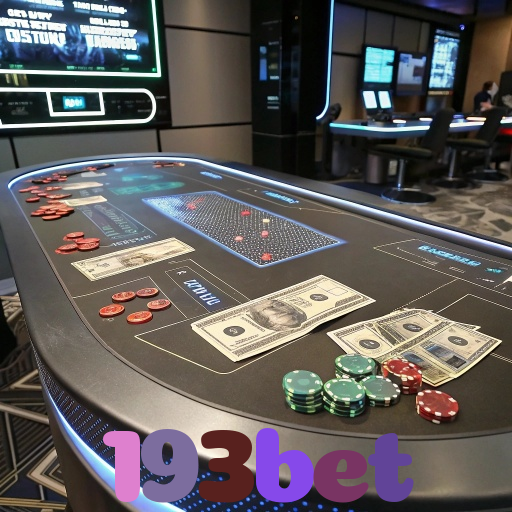  193bet