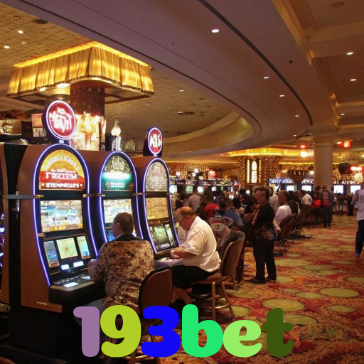  193bet