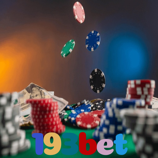  193bet