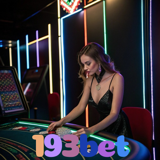  193bet