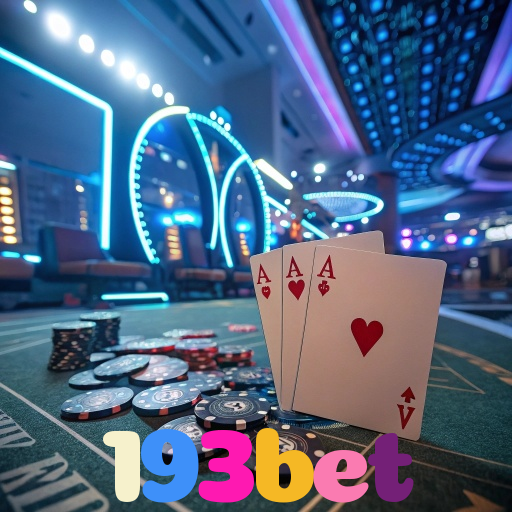  193bet