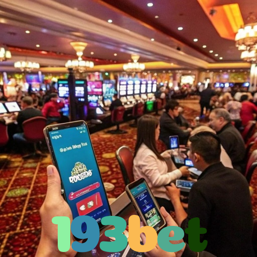  193bet