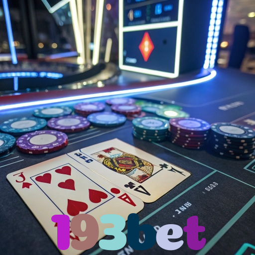  193bet