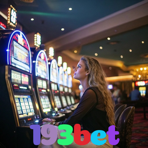  193bet