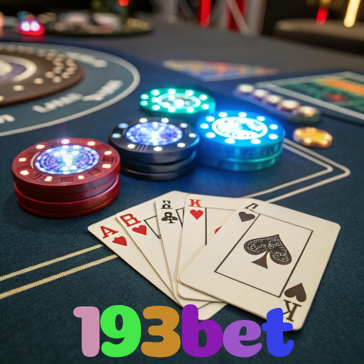  193bet