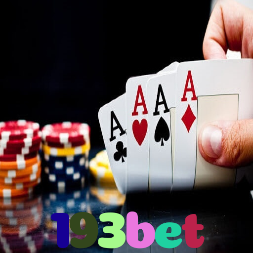  193bet