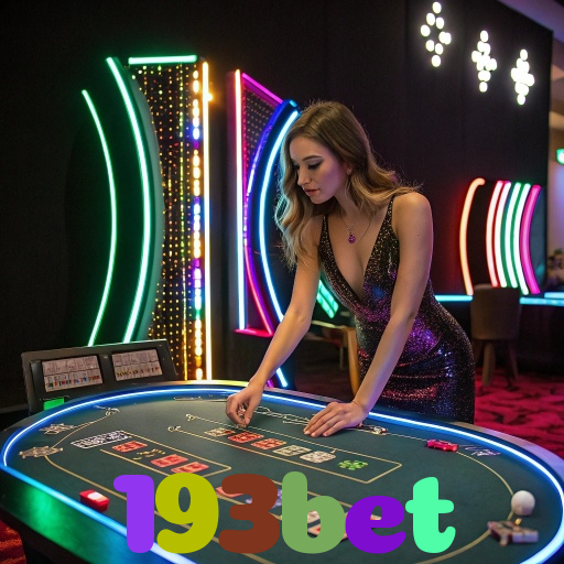  193bet