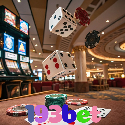  193bet