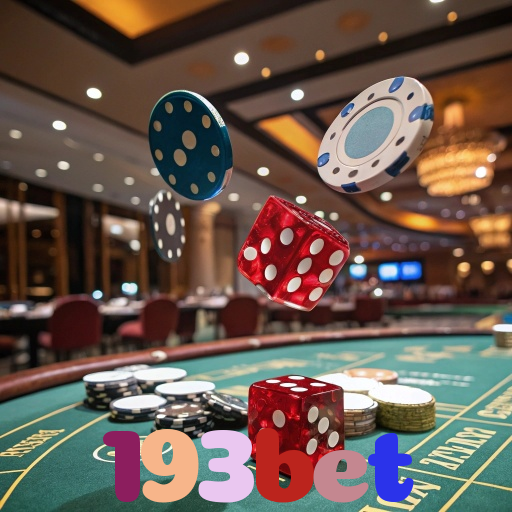  193bet