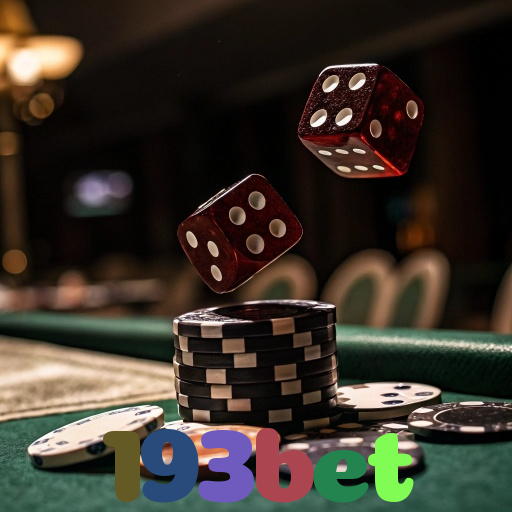  193bet