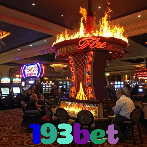  193bet