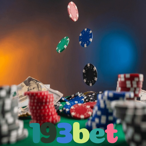  193bet
