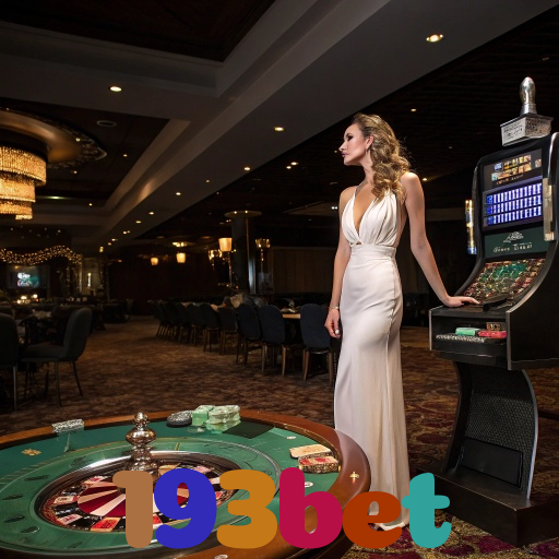  193bet
