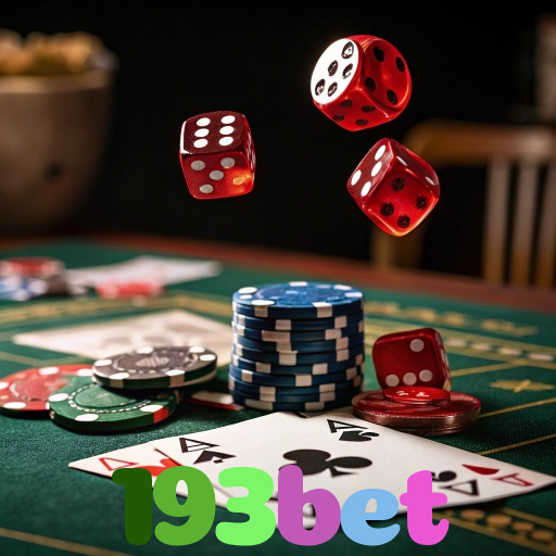  193bet
