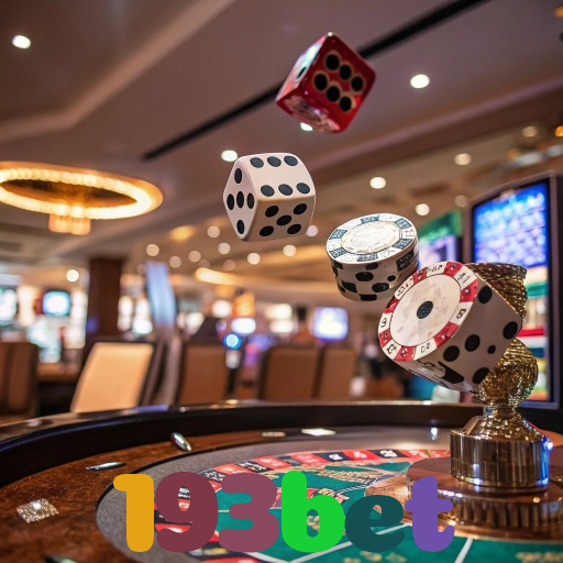  193bet