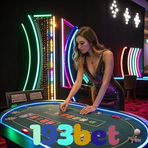  193bet