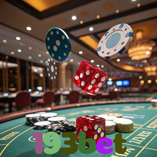  193bet