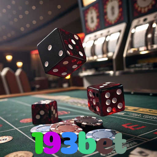  193bet