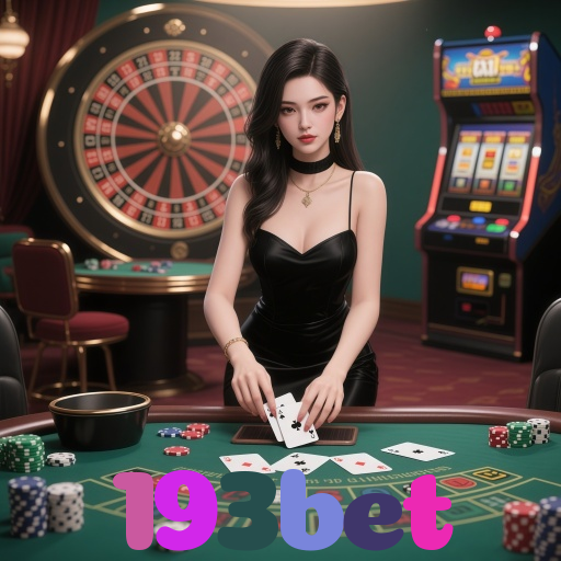  193bet