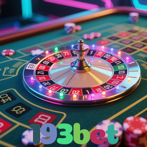  193bet