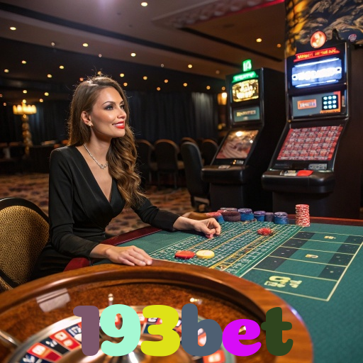  193bet