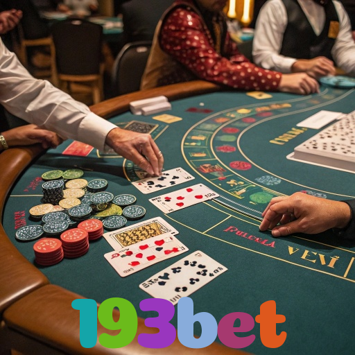  193bet