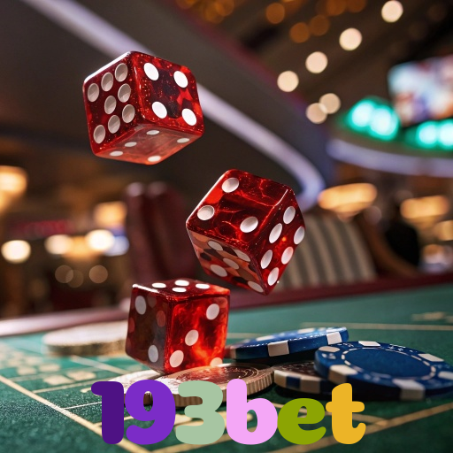 193bet