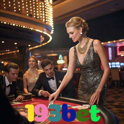 193bet