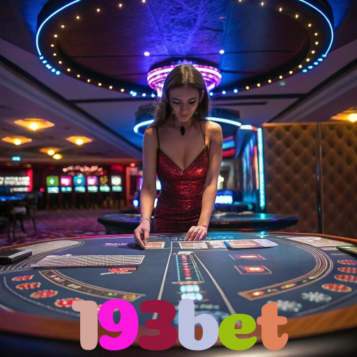  193bet
