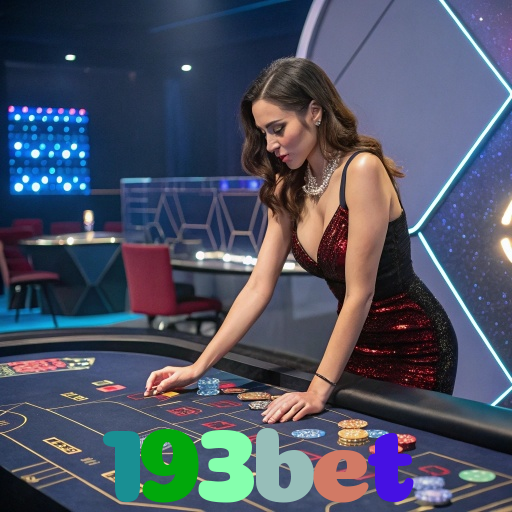  193bet