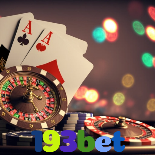  193bet