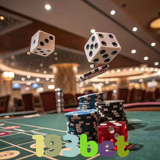  193bet
