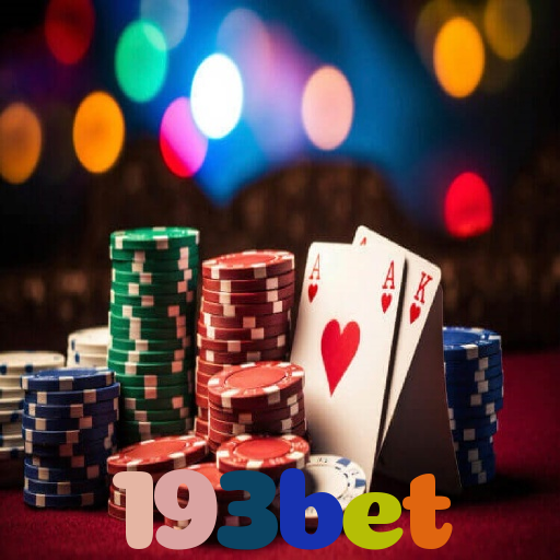  193bet