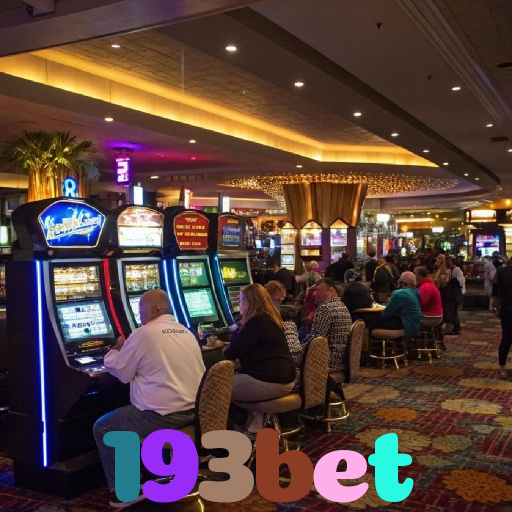  193bet