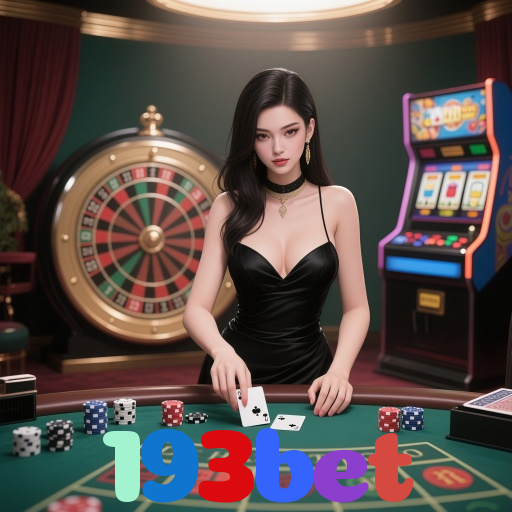  193bet