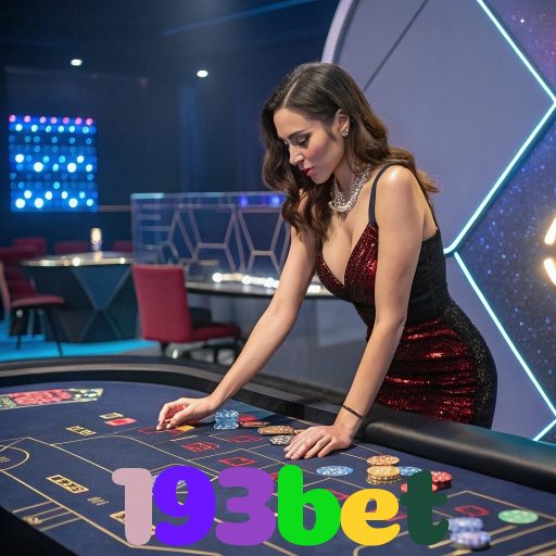  193bet