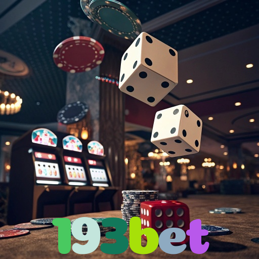  193bet