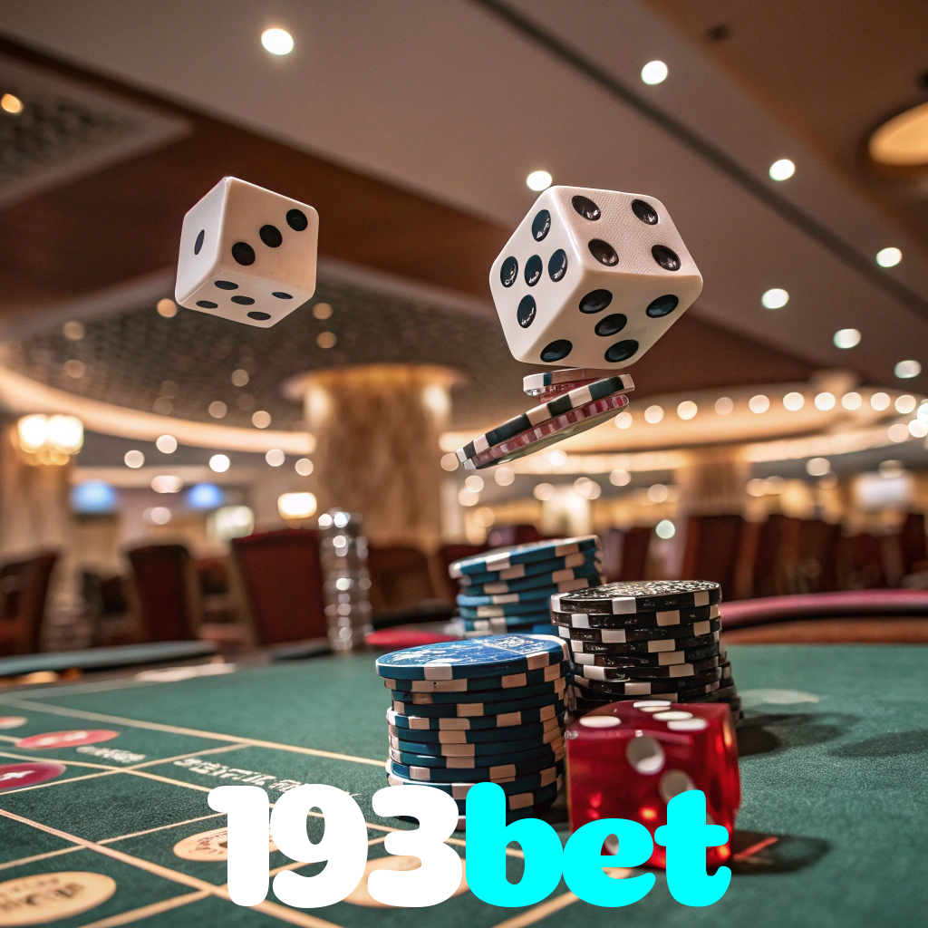  193bet