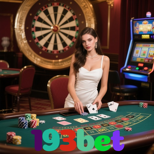 193bet