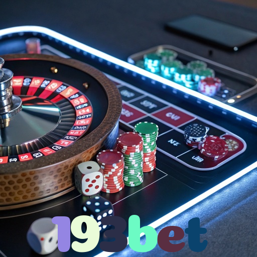  193bet