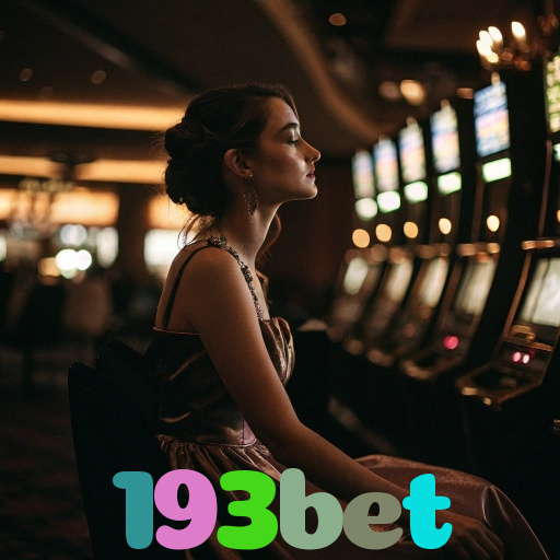 193bet