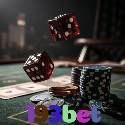  193bet