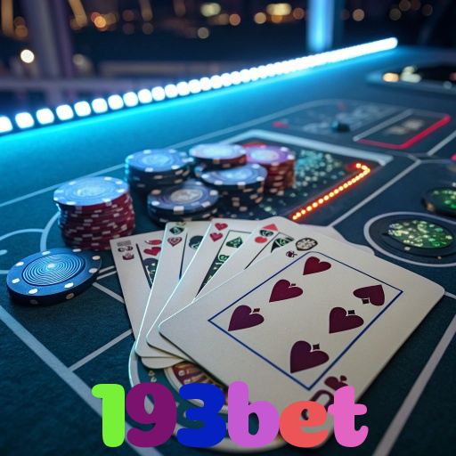  193bet