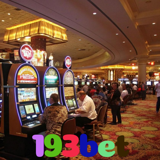  193bet